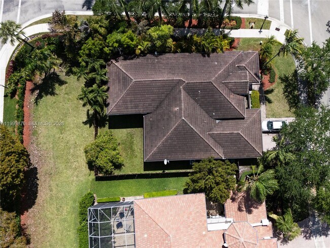 Building Photo - 11339 NW 71st St