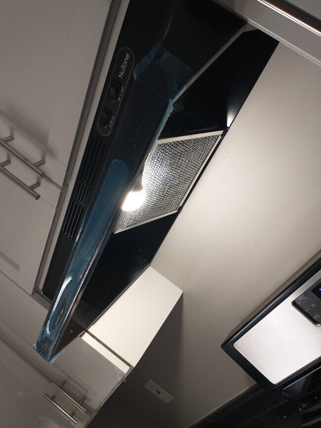 Building Photo - 2306 Joppa Ave