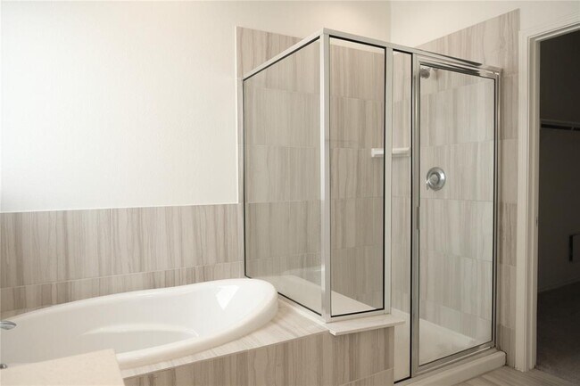 Building Photo - 11720 Reindeer Dr