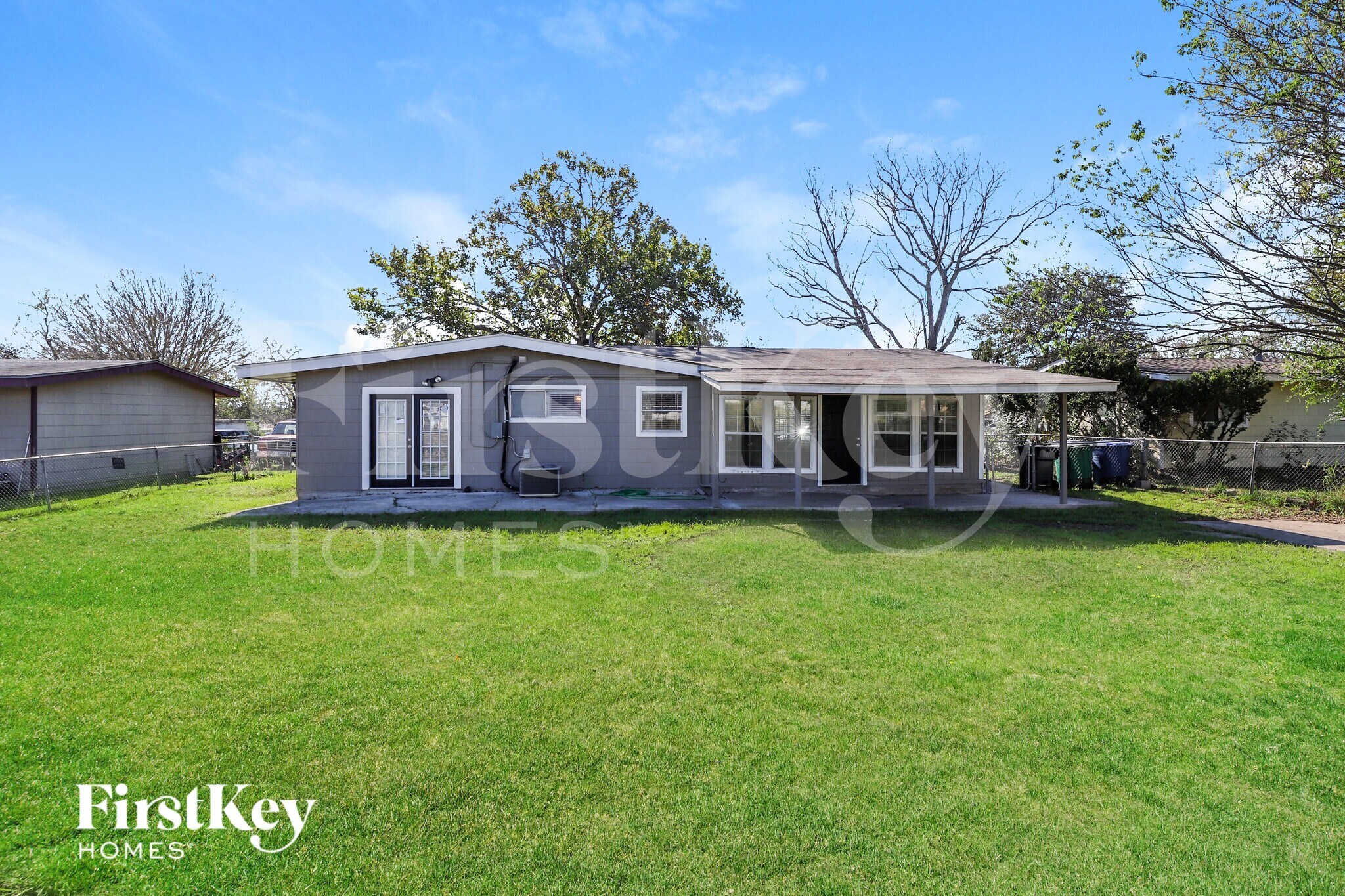 Building Photo - 6127 Bright Valley Dr