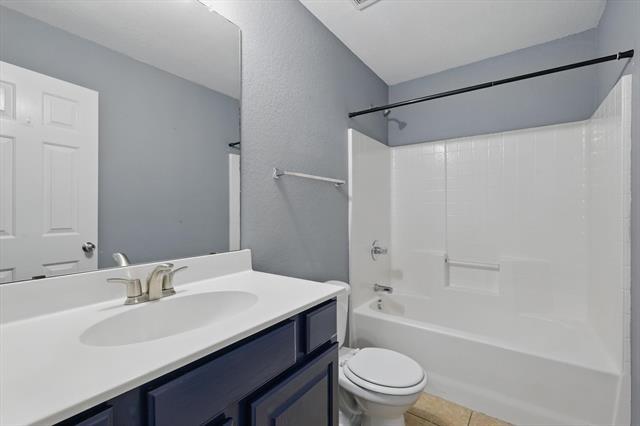 Building Photo - 812 Coppin Dr