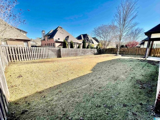 Building Photo - 3062 Arbor Bend