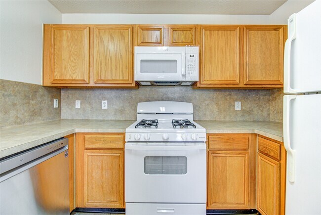 Building Photo - 21603 Juniper Meadows Dr