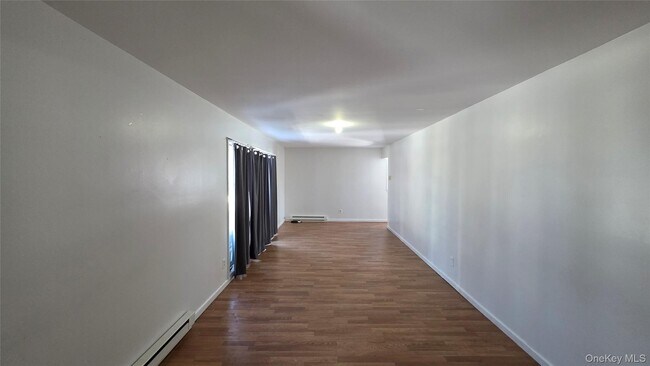 Building Photo - 59 Walton Terrace