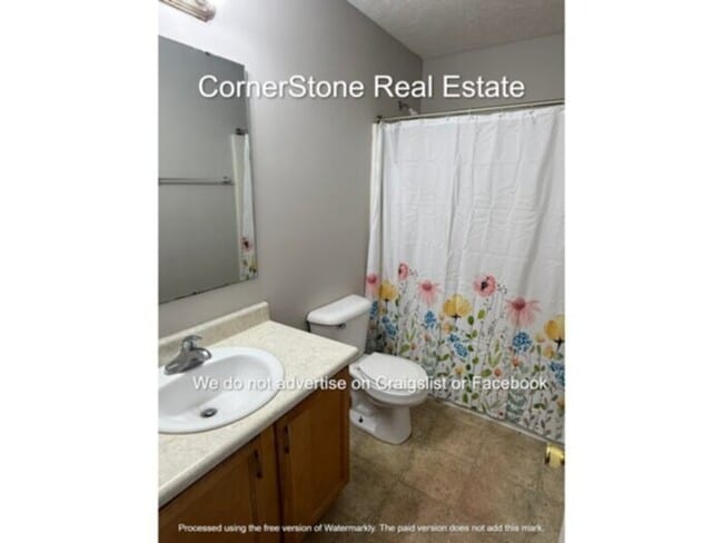 Building Photo - 148 Antigua Dr