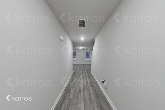 Building Photo - 247 Hawthorn Trail