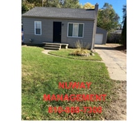 Building Photo - FOR RENT Newly Remodeled, 2 Bed / 1 Bath