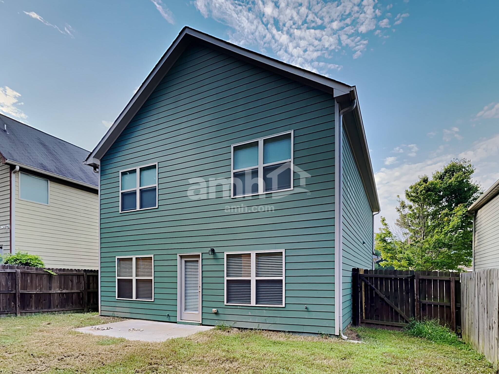 Building Photo - 343 Alcovy Way