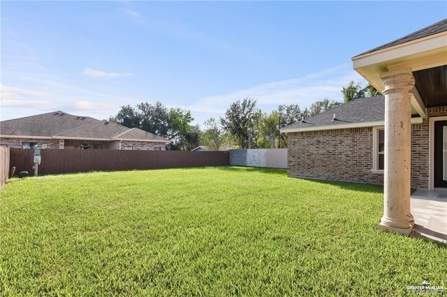 Building Photo - 2809 Grambling Ave