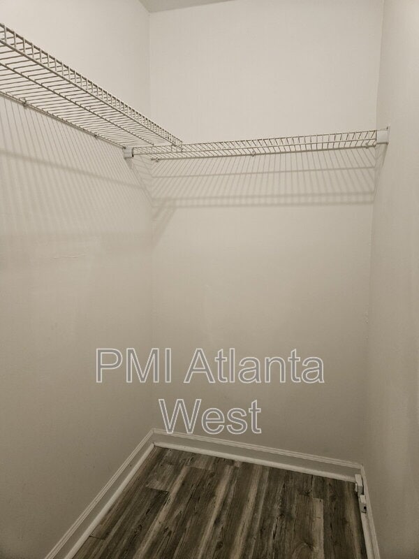 Building Photo - 5128 Afton Way SE