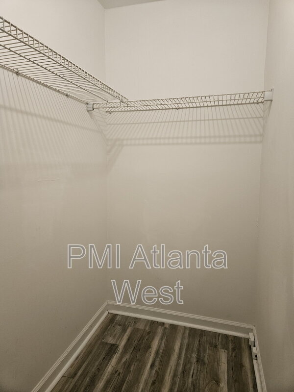 Building Photo - 5128 Afton Way