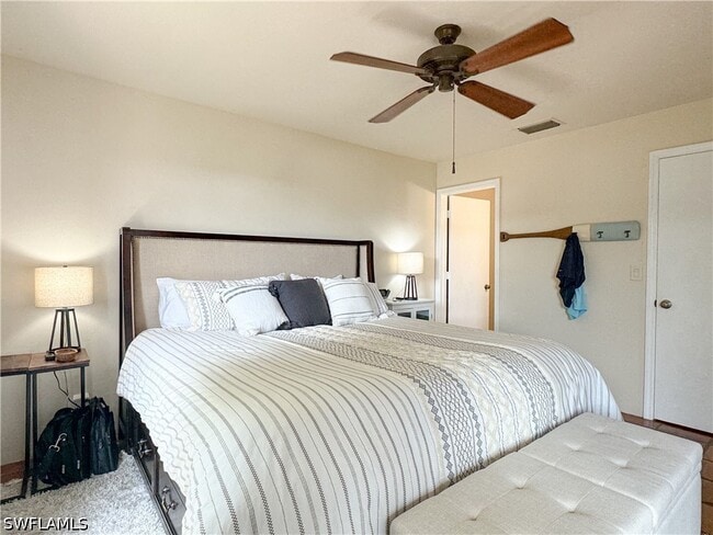 Building Photo - 1042 Oak Forest Dr