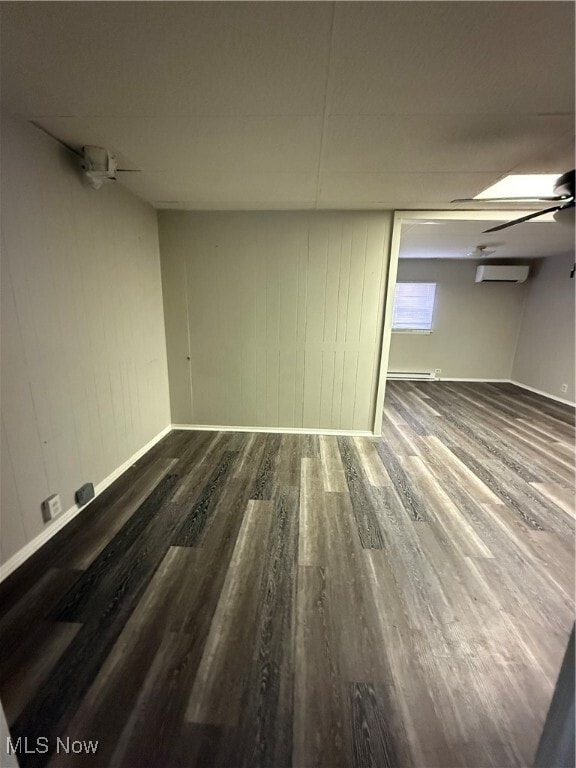 Building Photo - 320 Woodlawn Ave