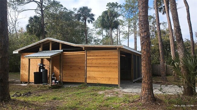 Building Photo - 3616 Watermelon Ln