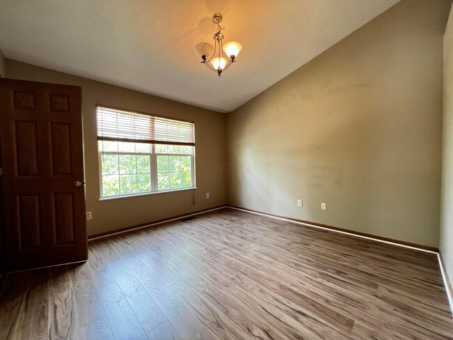 Building Photo - 6171 Womersley Dr