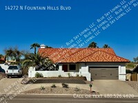 Building Photo - 14272 N Fountain Hills Blvd