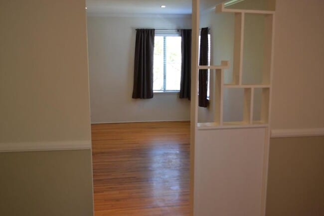 Building Photo - 14330 Hatteras St