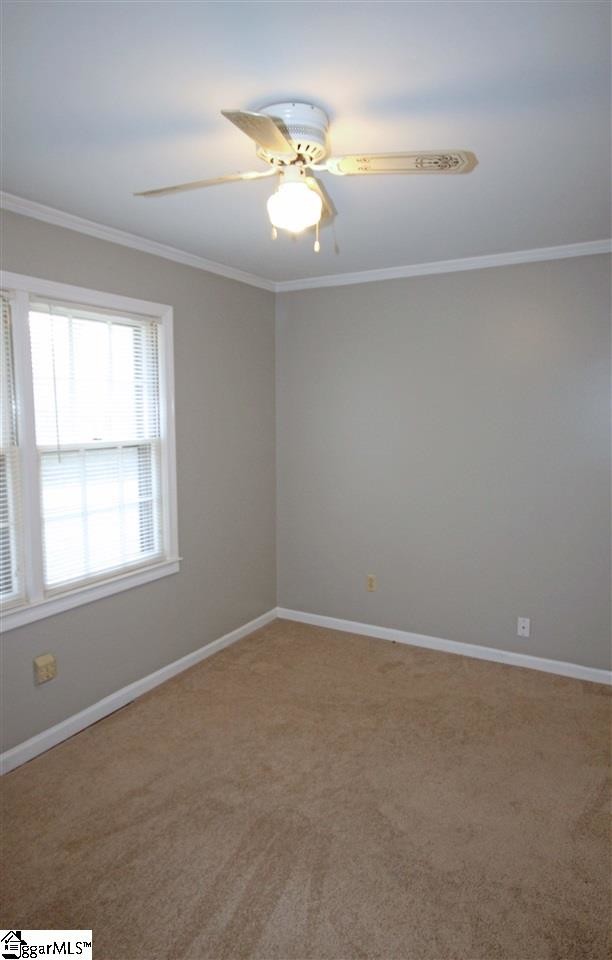 Building Photo - 507 Creighton Dr