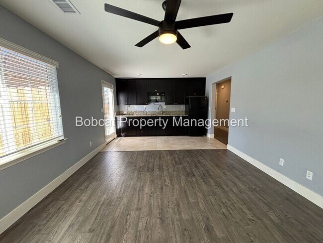 Building Photo - 6515 Copper Mountain Dr