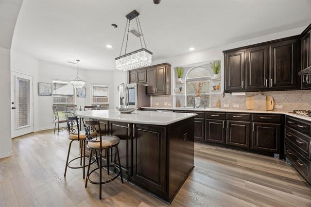 Building Photo - 1136 Chickadee Dr