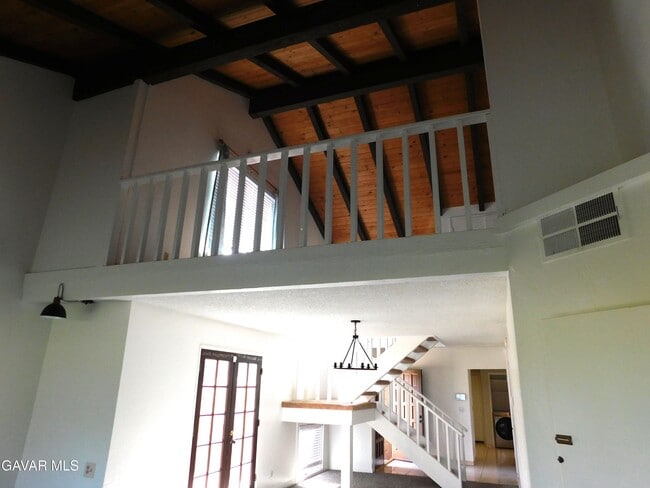 Building Photo - 21319 Conklin Blvd