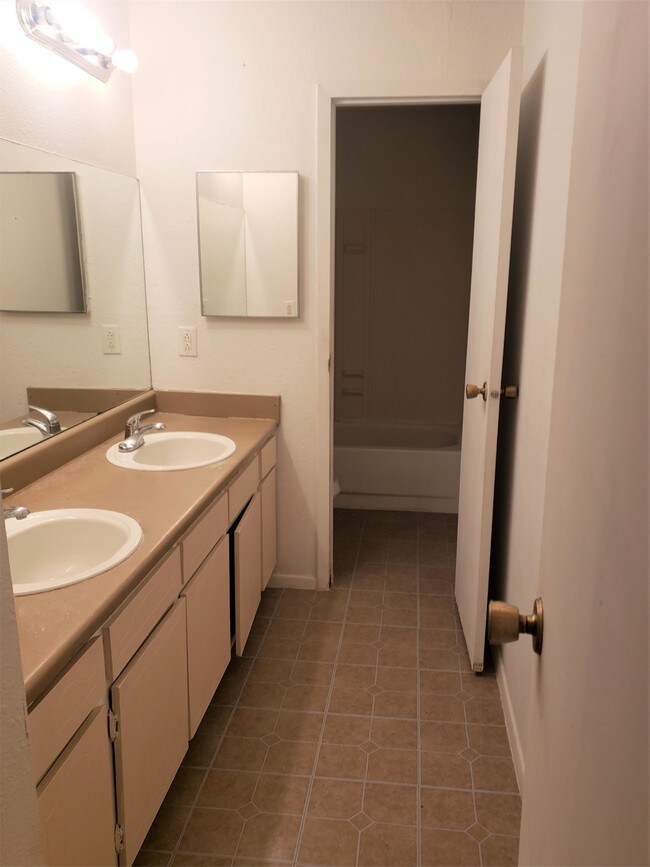 3501 Juan Tabo Blvd NE 3501 Juan Tabo Blvd NE Albuquerque NM 87111