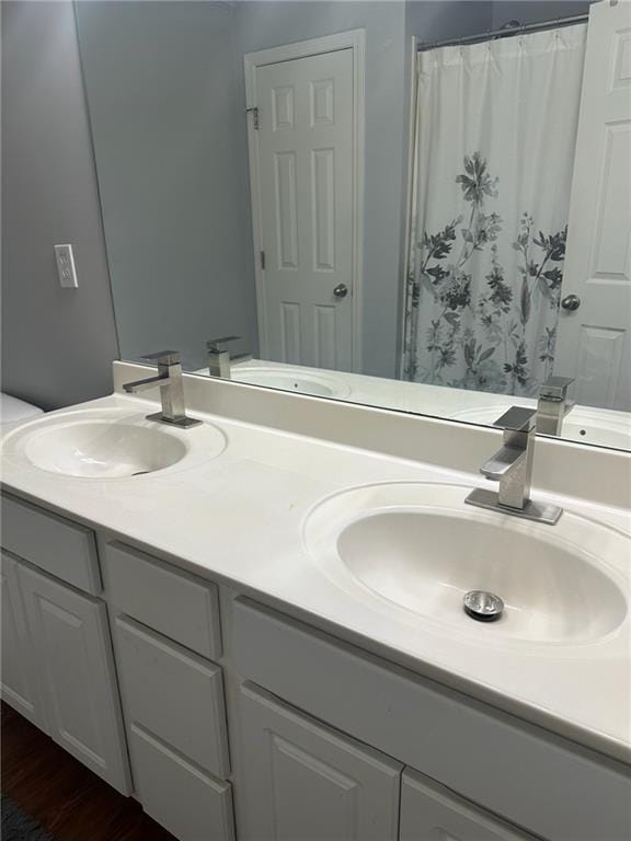 Building Photo - 783 Tulip Poplar Way