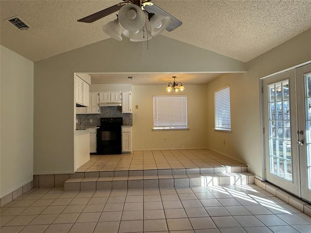 Building Photo - 5400 Holly Trail