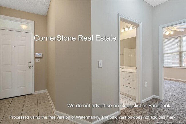 Building Photo - 4050 Bardstown Ct