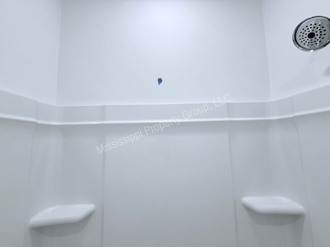 Building Photo - 4BR/4.5BA For Rent