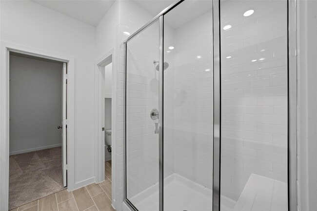 Building Photo - 31927 Rich Mdw Ct