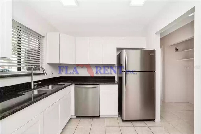 Building Photo - ***2/2 Villa in Winter Springs***