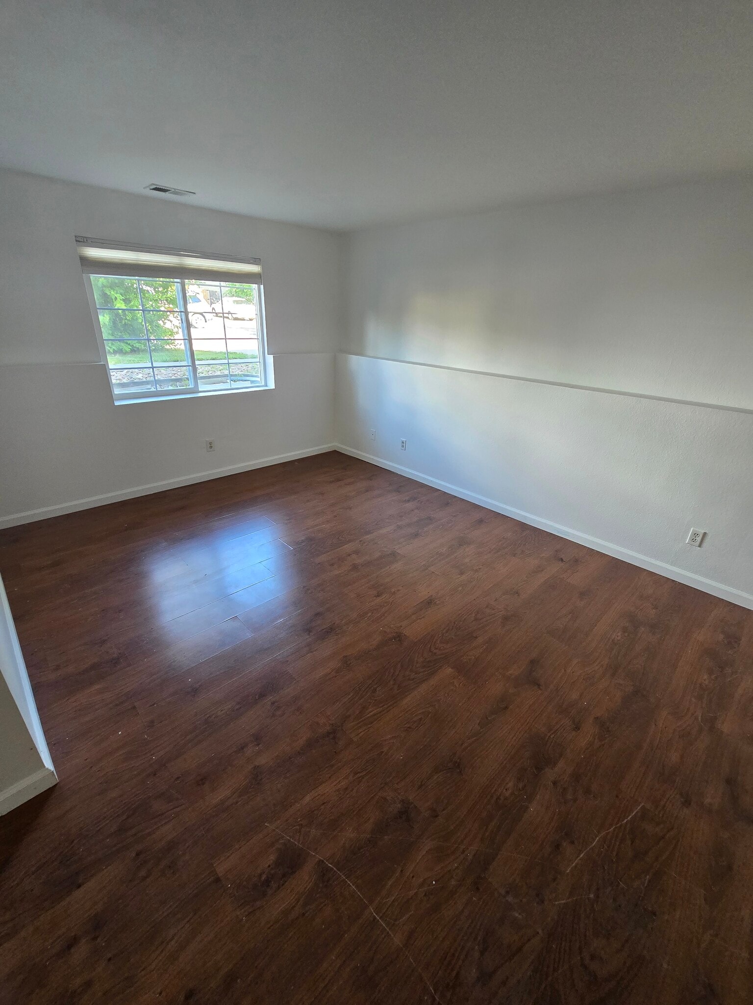 Building Photo - 1441 S Pitkin Cir