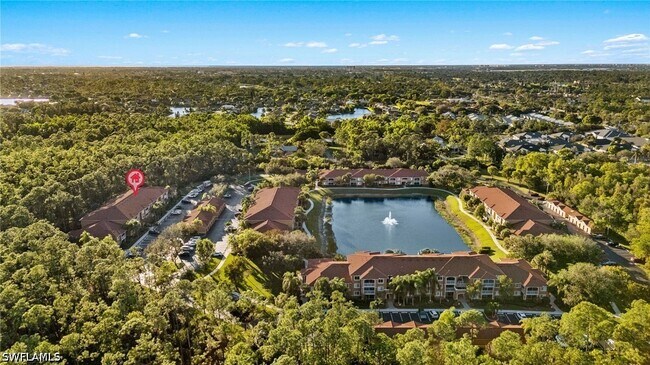 Building Photo - 1835 Florida Club Cir