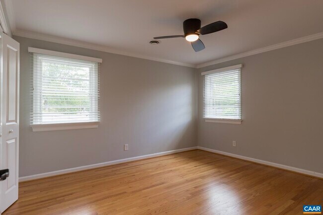 Building Photo - 629 Watson Ave