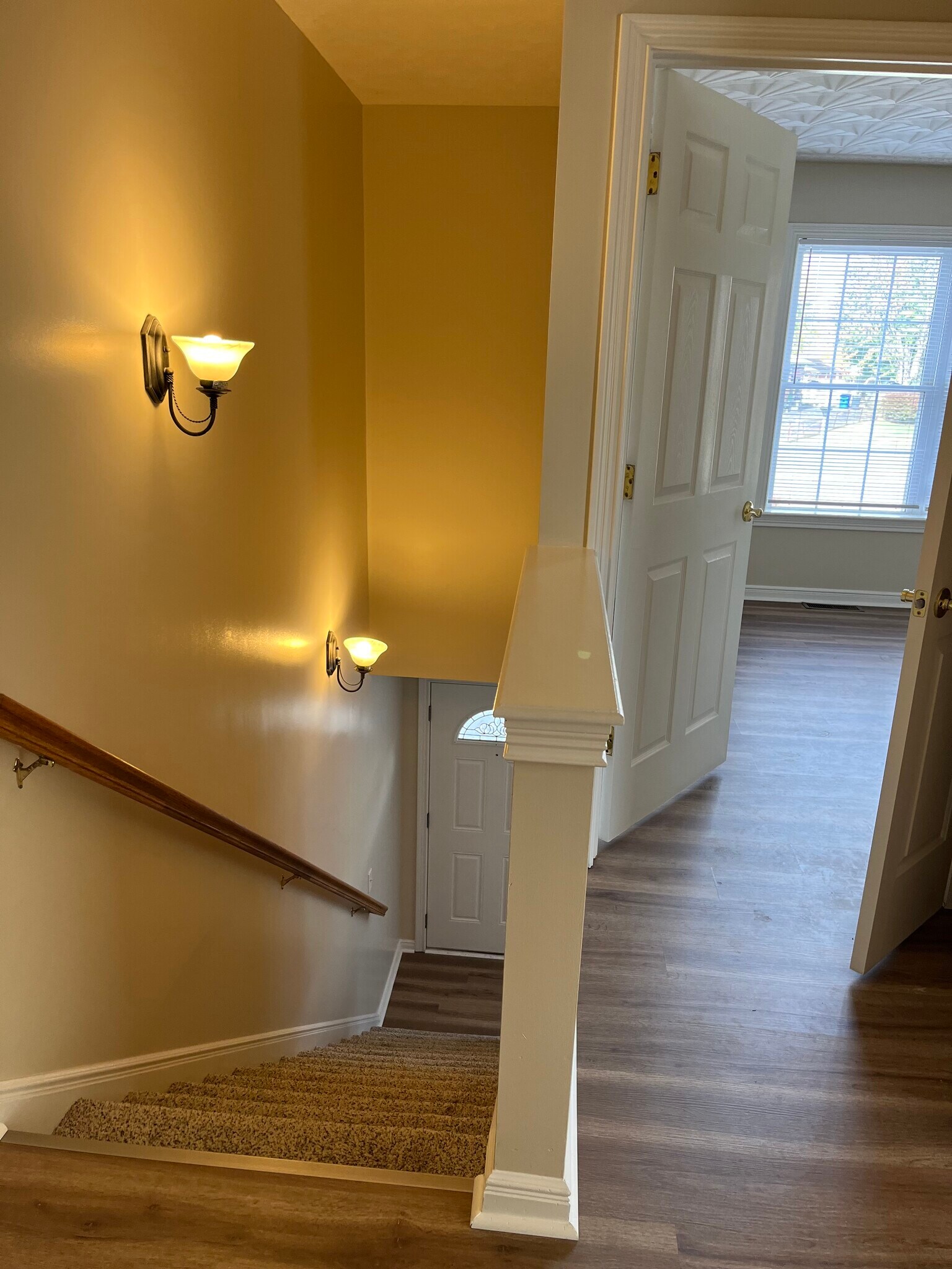 Building Photo - 6121 Upper Hunters Trace