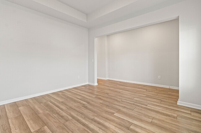 Building Photo - Empyrean Home