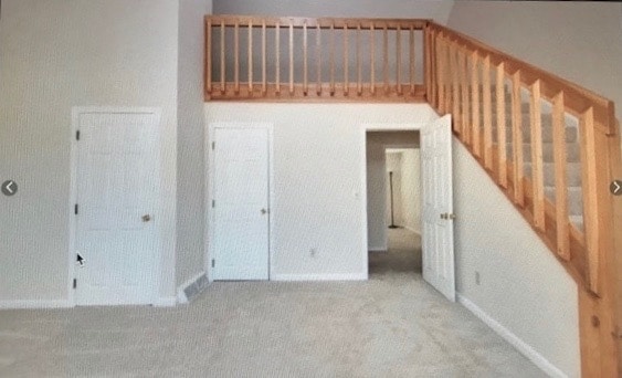 Building Photo - 40 Winrow Dr