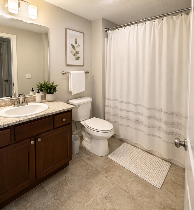 Building Photo - 1093 Twin Lakes Ave