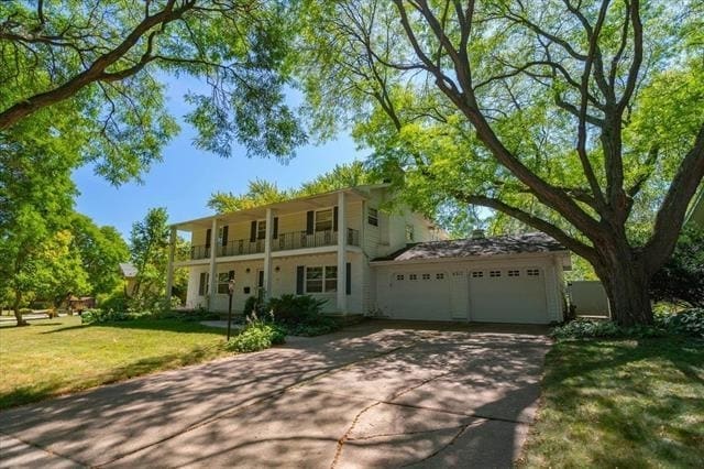 Building Photo - 6317 Masthead Dr