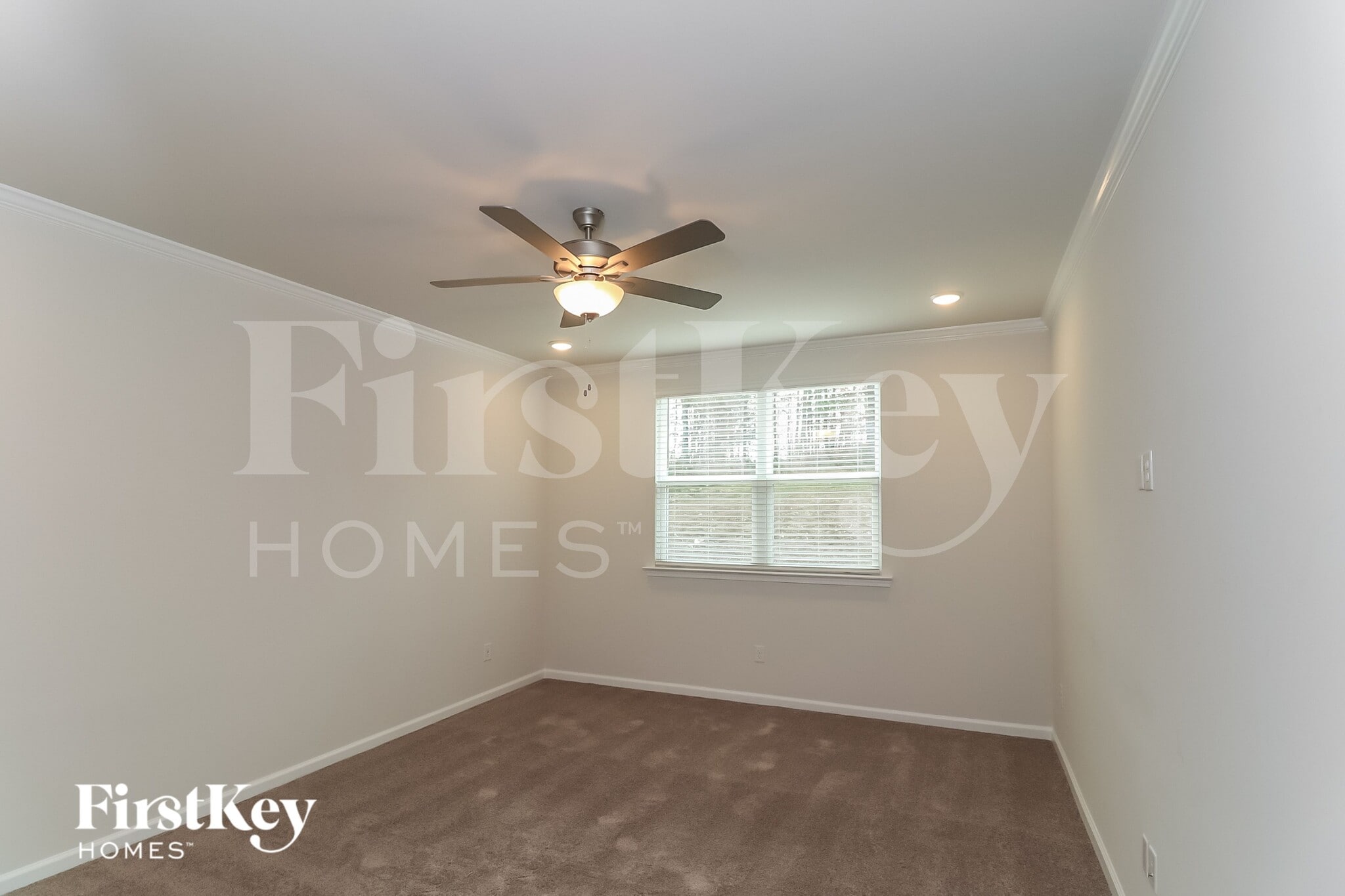 Building Photo - 46 Overview Ct