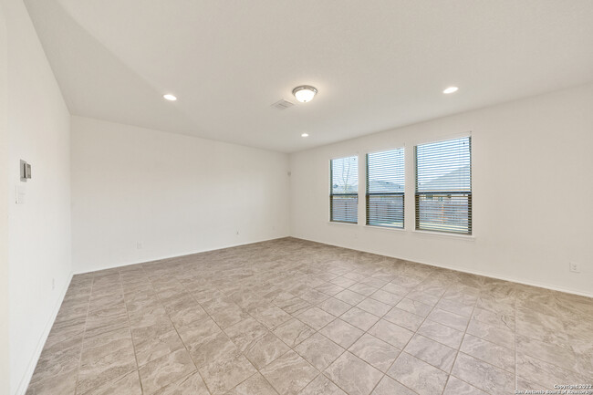 Building Photo - 8307 Pioneer Fld