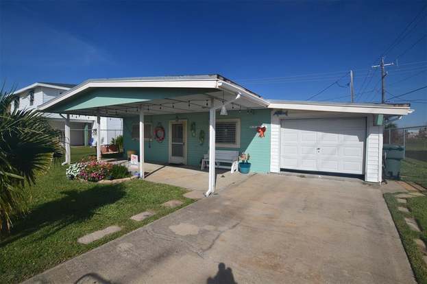 Building Photo - 4207 San Jacinto Dr