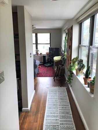 Building Photo - 197 Sidney St