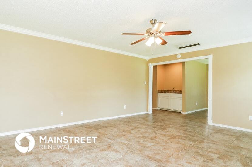 Building Photo - 830 Frances Dr