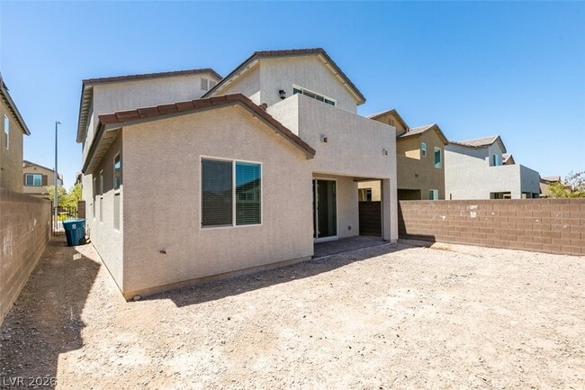 Building Photo - 6858 Greensmen Ave