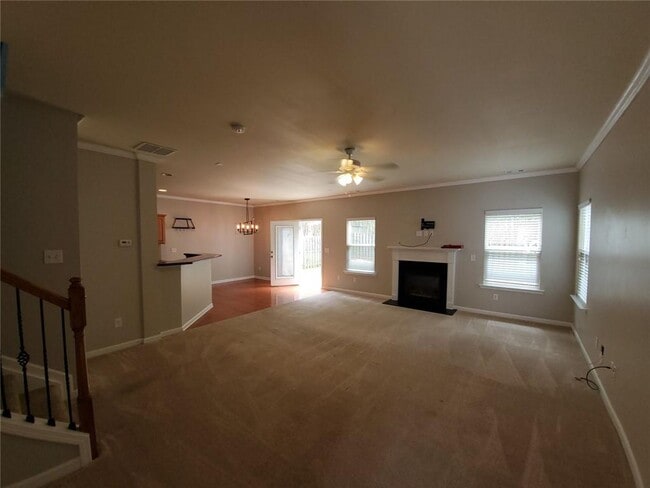 Building Photo - 225 Brookhaven Ct