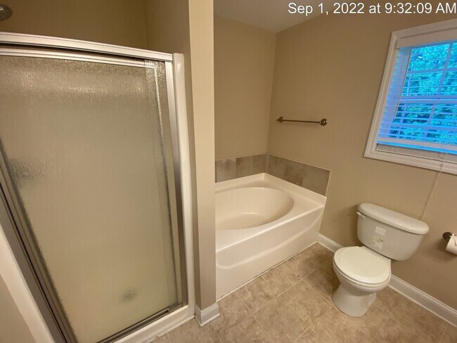 Building Photo - 220 Tactical Dr