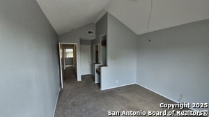 Building Photo - 14309 Indian Woods