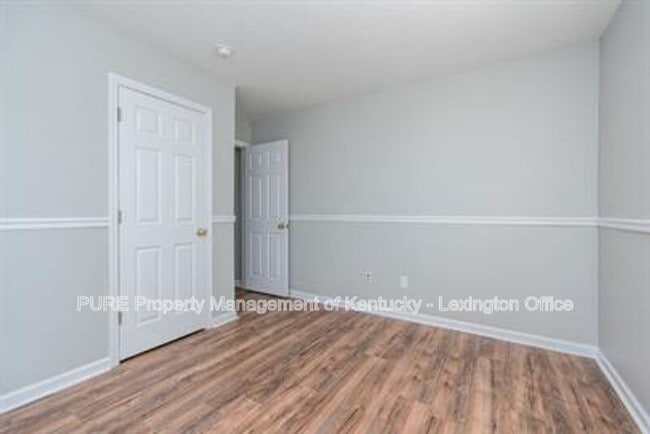 Building Photo - 267 Elkhorn Green Pl